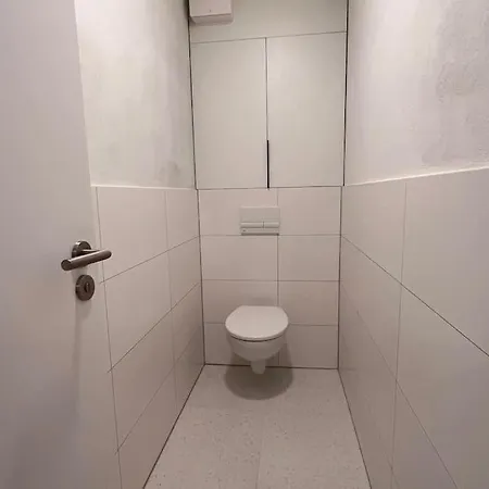 2 Apartment, Terrace, Moruse 2