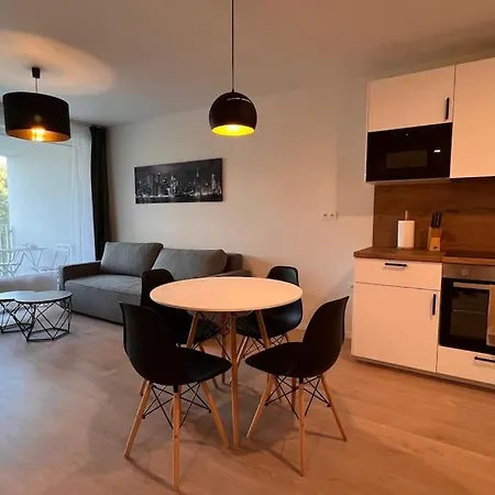 2 Apartment, Terrace, Moruse 2 Appartement